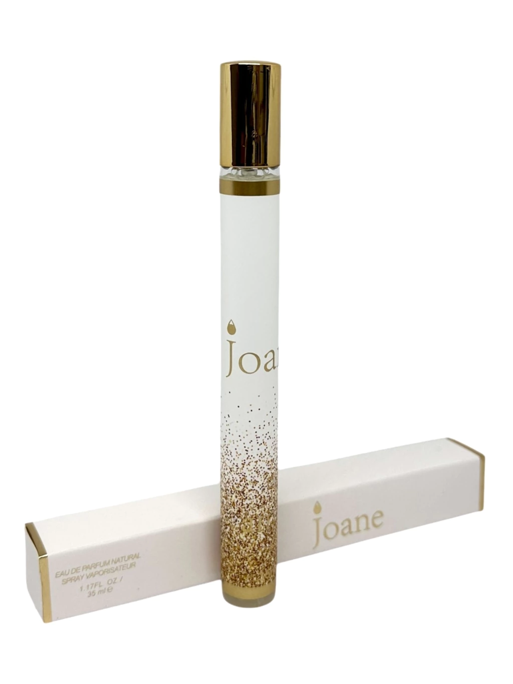 Perfume en tubo Joane 35ml